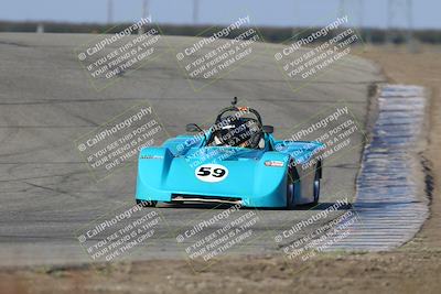 media/Oct-25-2025-CalClub SCCA (Sat) [[34c778dfbe]]/Group 6/Race/